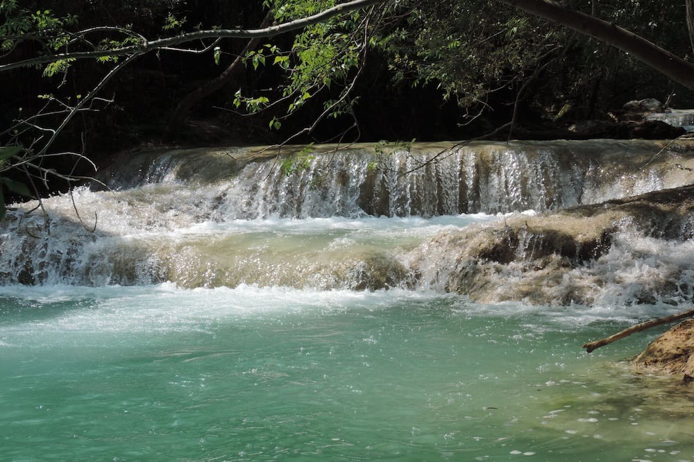 Photo of Others in Sillans-la Cascade