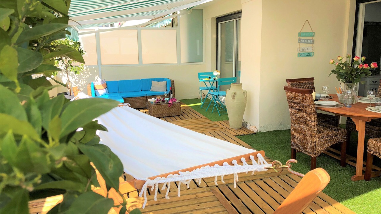 Photo of Outdoor in Carnot