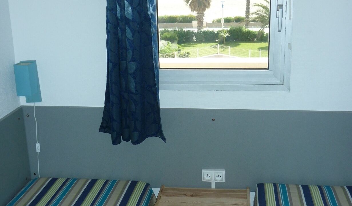 Photo of Others in La Cote Radieuse