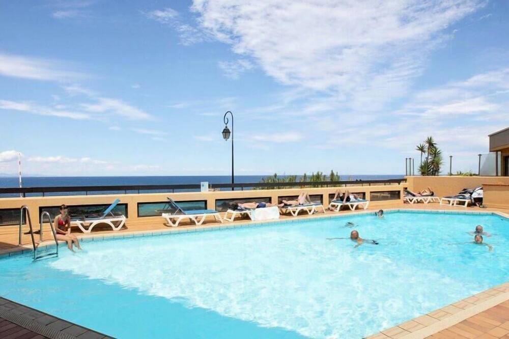 Photo of Outdoor in Collioure
