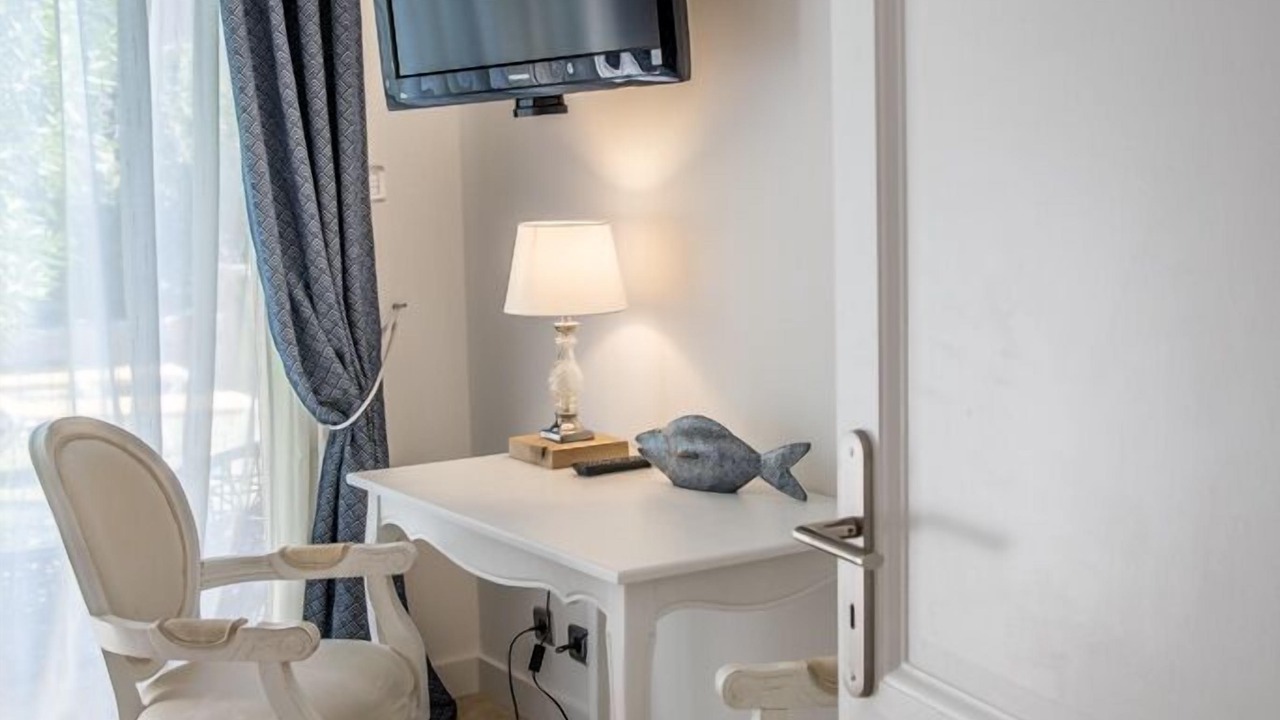 Photo of Outdoor in Salon-de-Provence