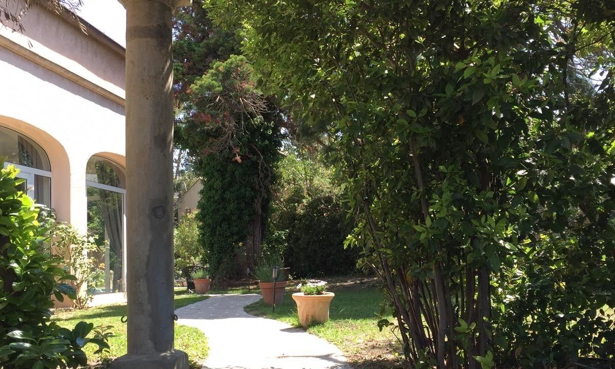 Photo of Outdoor in Salon-de-Provence