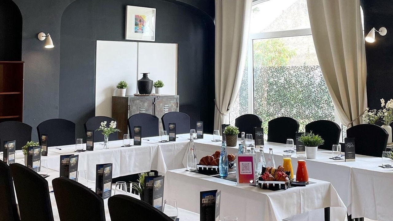 Photo of Others in Salon-de-Provence