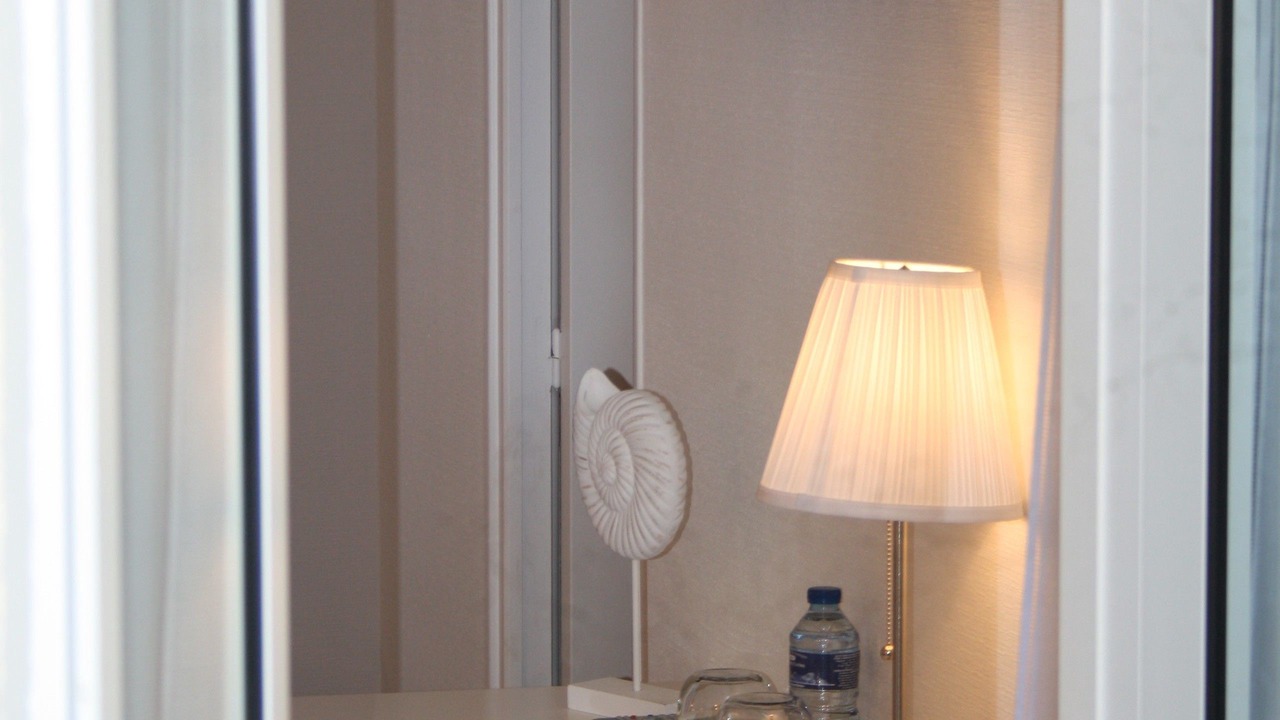 Photo of Bedroom in Salon-de-Provence