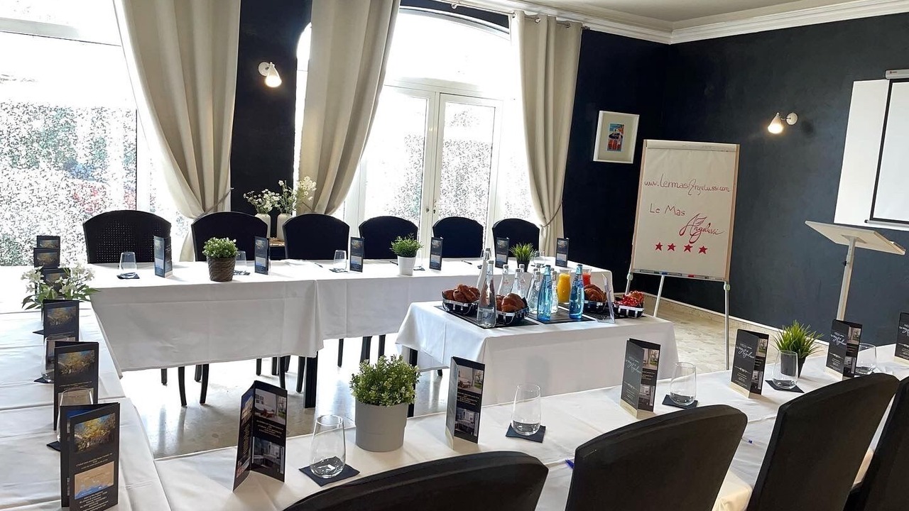 Photo of Others in Salon-de-Provence