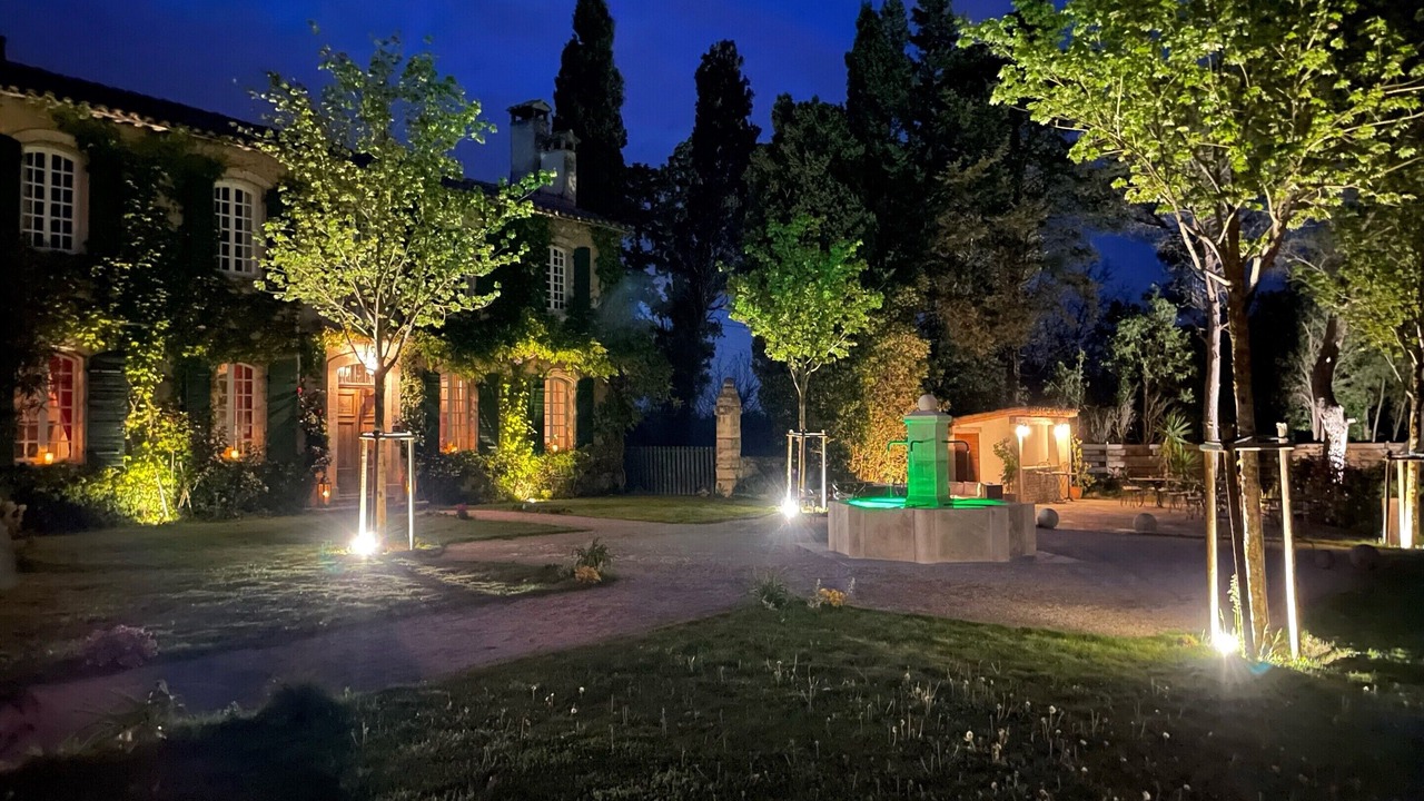 Photo of Others in Avignon