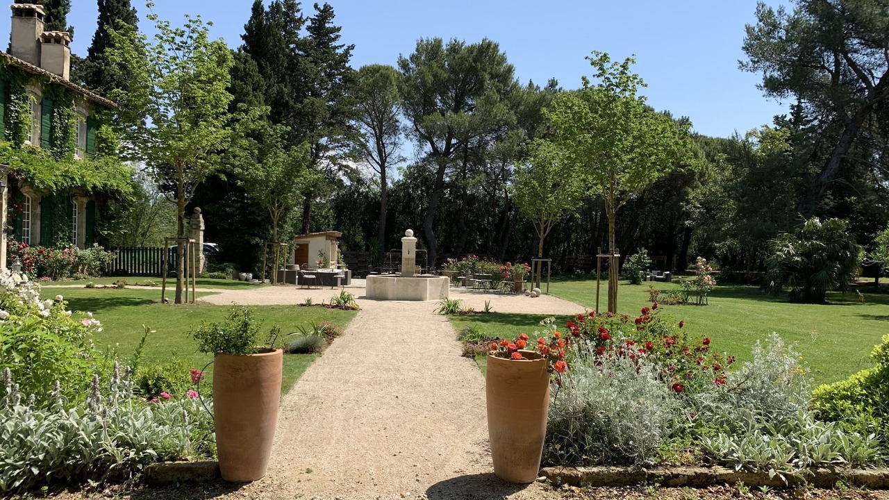 Photo of Others in Avignon