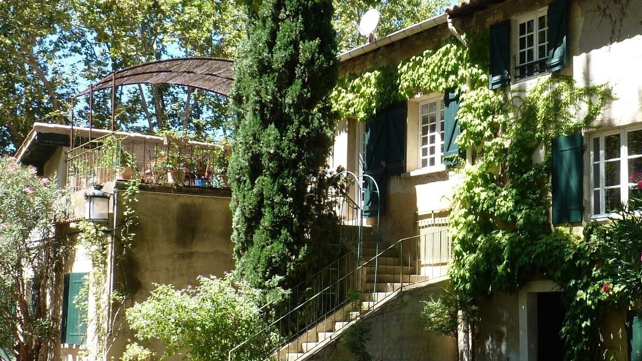 Photo of Others in Avignon