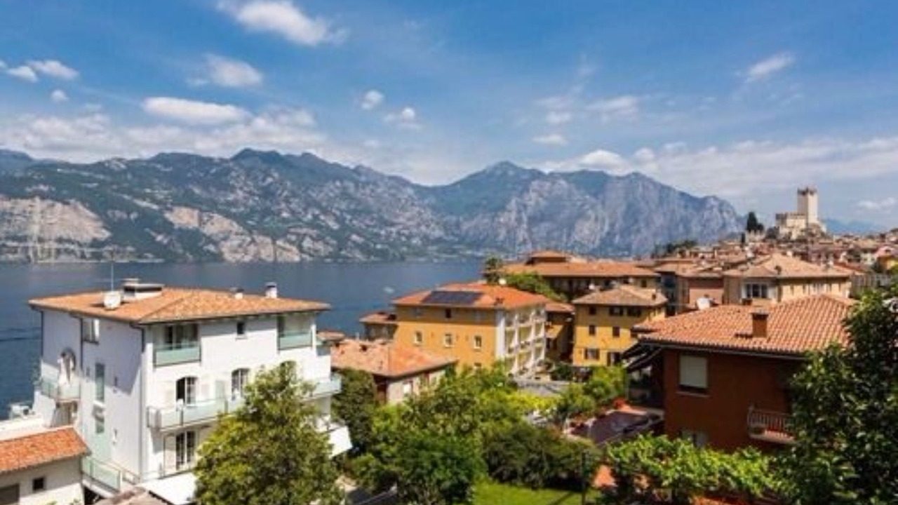 Photo of Others in Malcesine