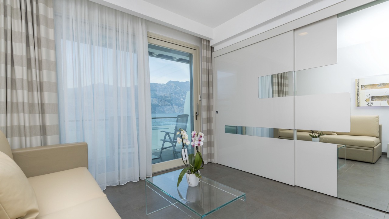 Photo of Outdoor in Malcesine