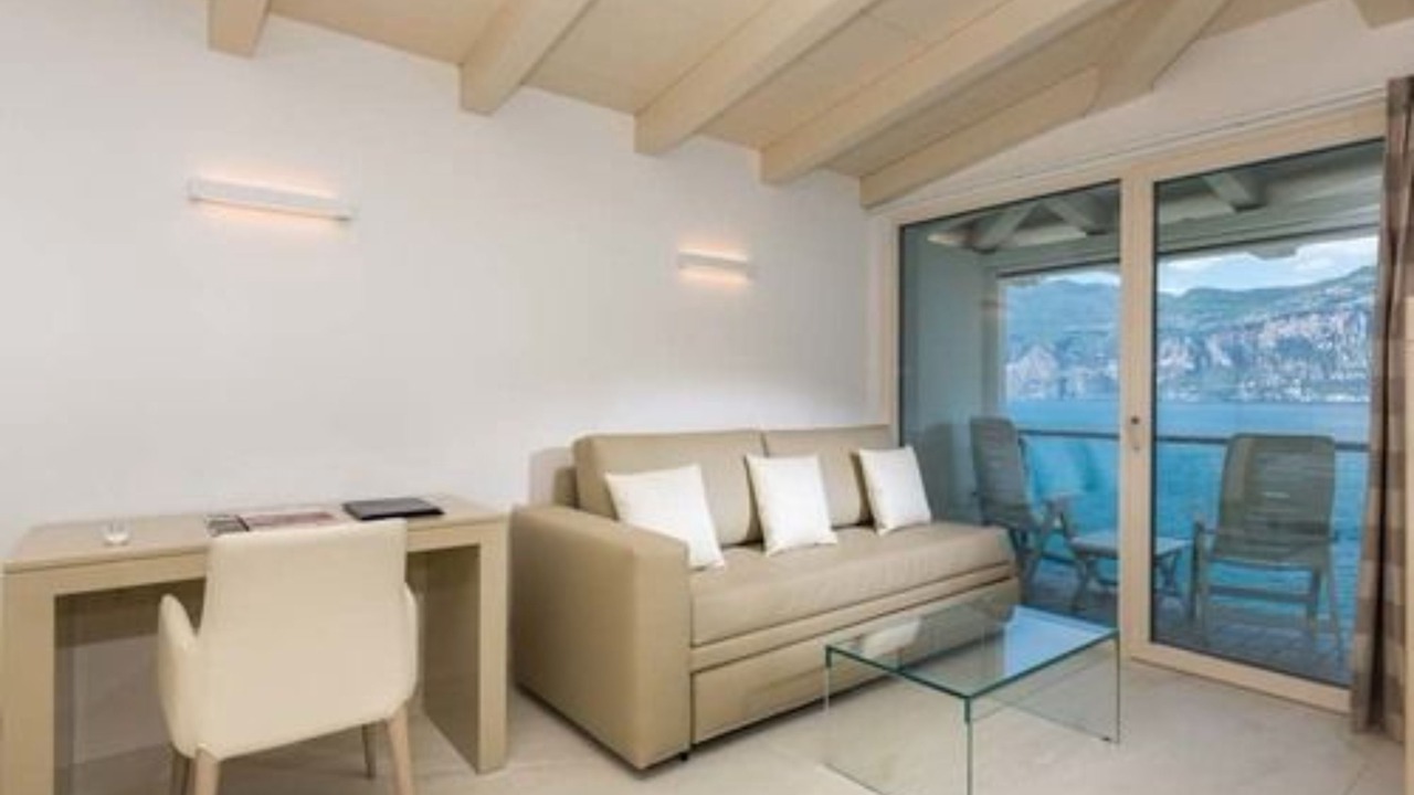 Photo of Outdoor in Malcesine