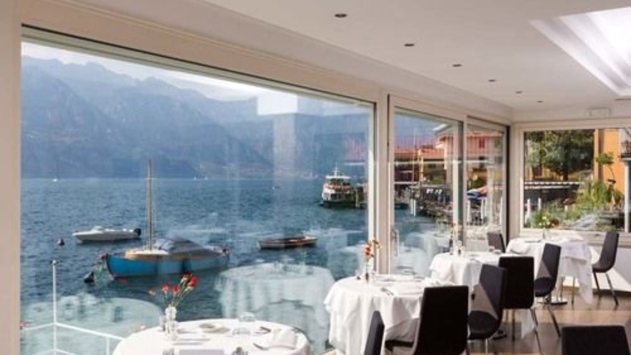 Photo of Others in Malcesine