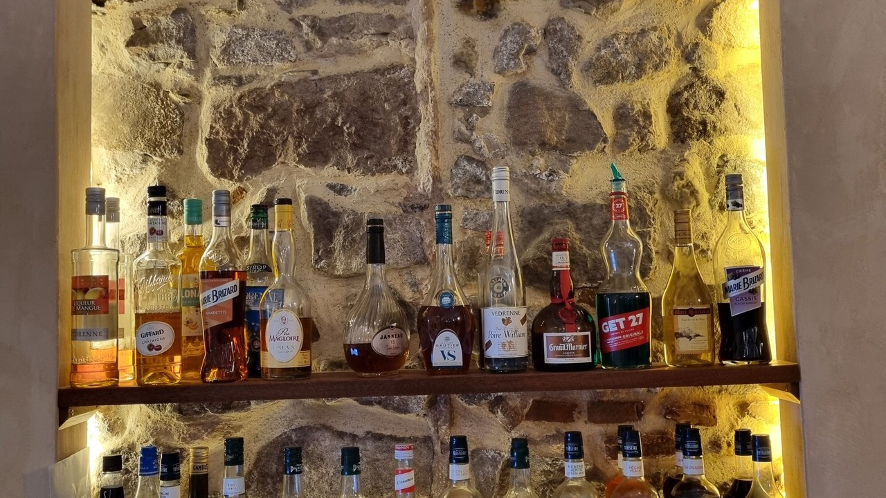 Photo of Others in Pierrefeu-du-Var