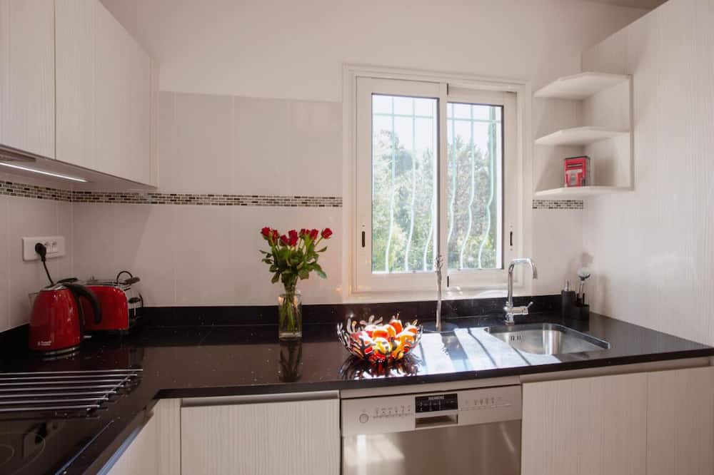 Photo of Kitchen in Rayol-Canadel-sur-Mer