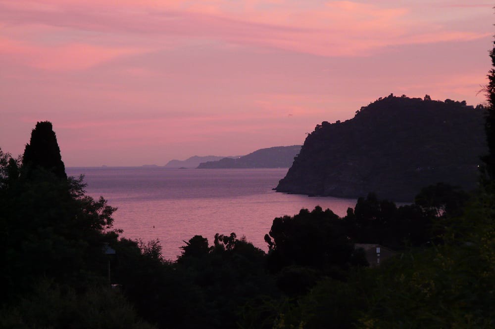 Photo of Others in Rayol-Canadel-sur-Mer