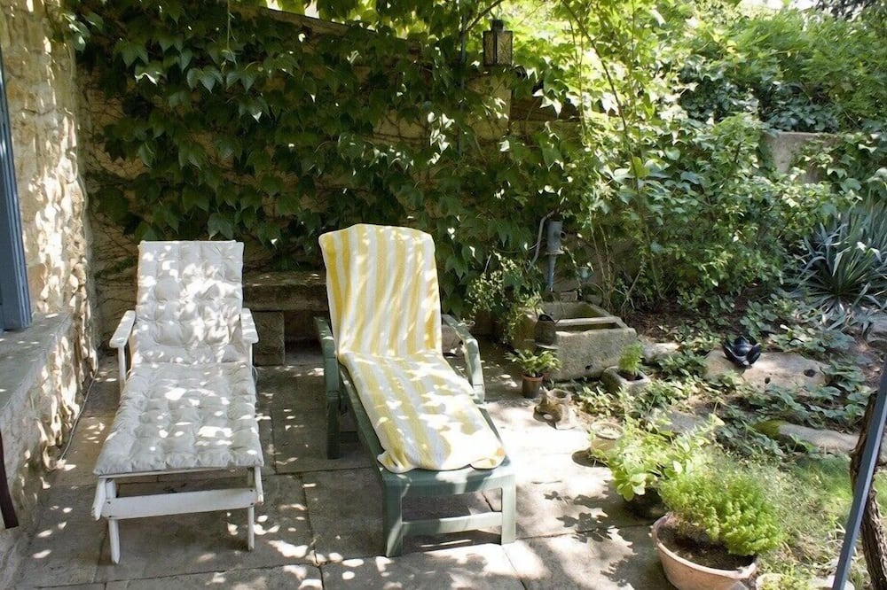 Photo of Outdoor in Orange