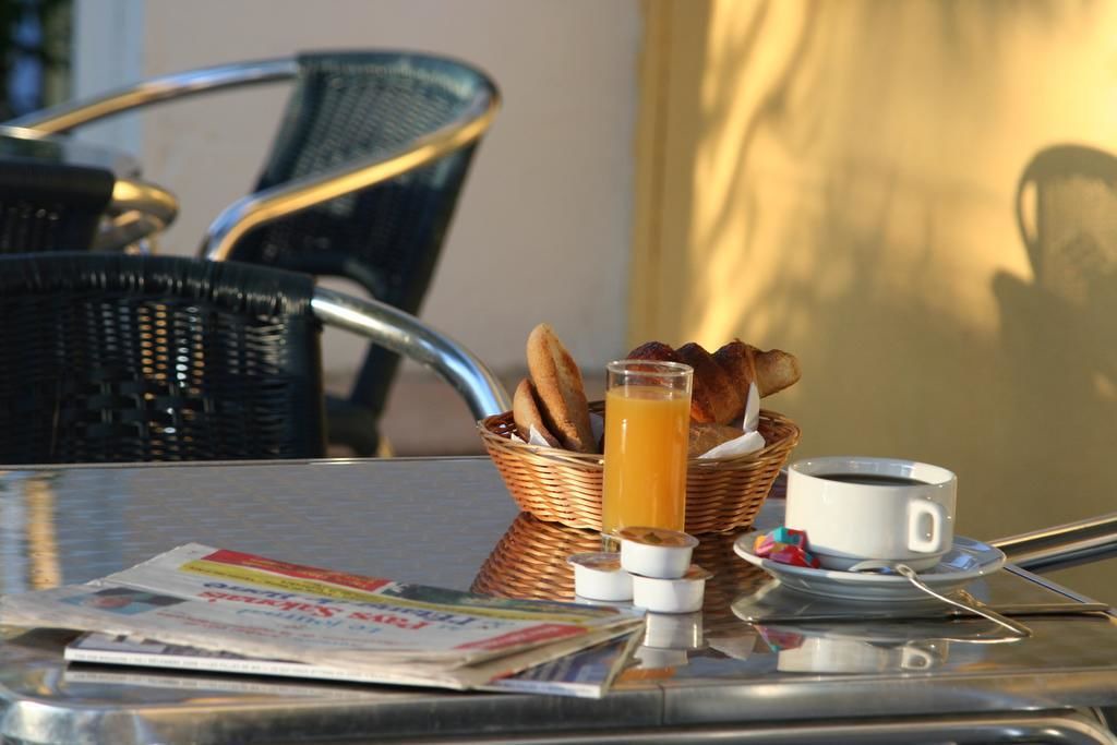Photo of Others in Salon-de-Provence
