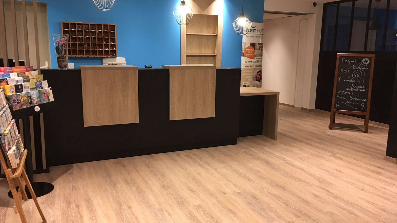 Photo of Others in Salon-de-Provence