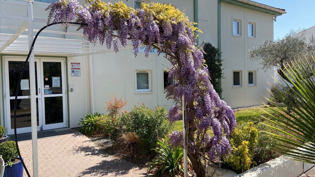 Photo of Outdoor in Salon-de-Provence