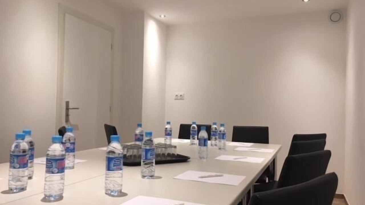 Photo of Others in Salon-de-Provence