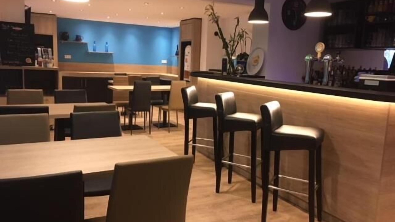 Photo of Others in Salon-de-Provence