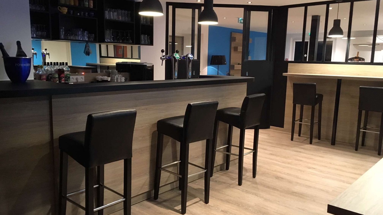 Photo of Others in Salon-de-Provence