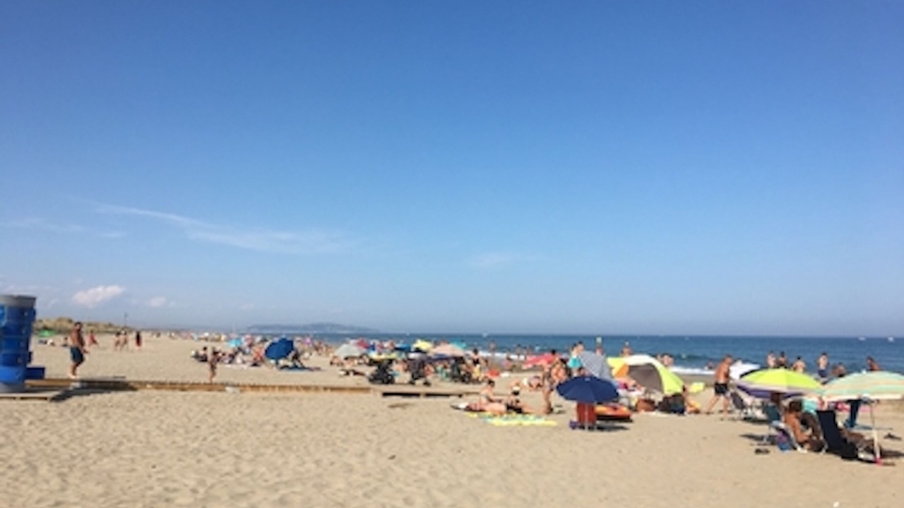 Photo of Outdoor in Marseillan