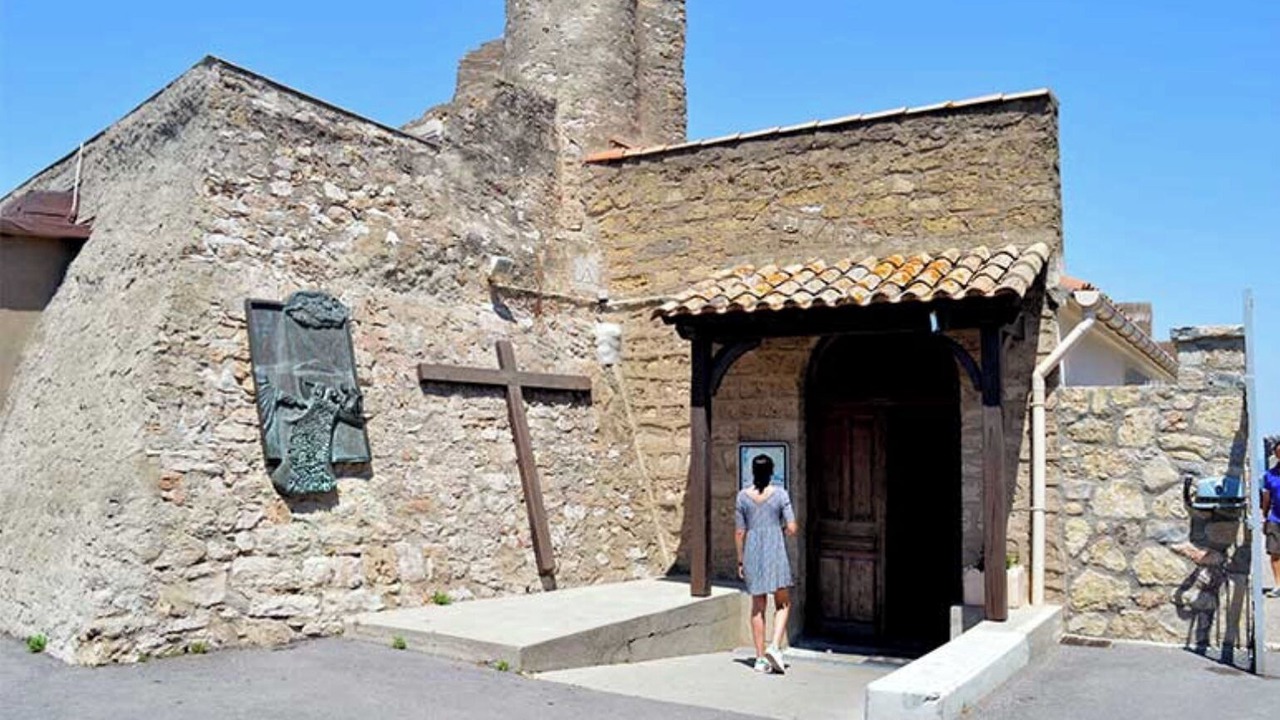 Photo of Others in Marseillan