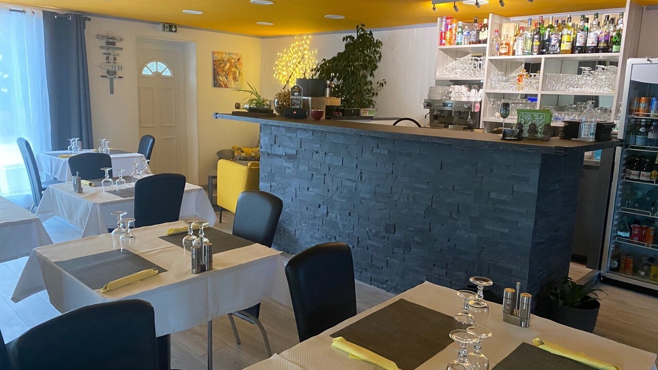 Photo of Others in Marseillan
