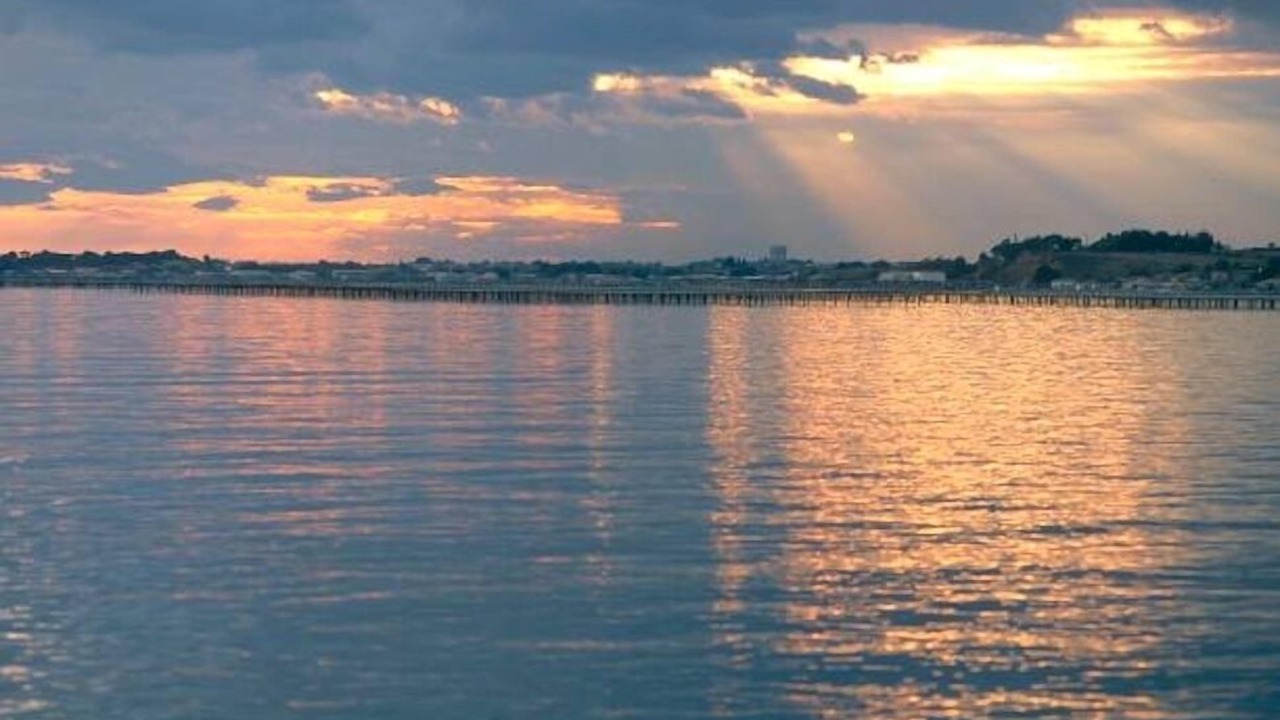 Photo of Others in Marseillan