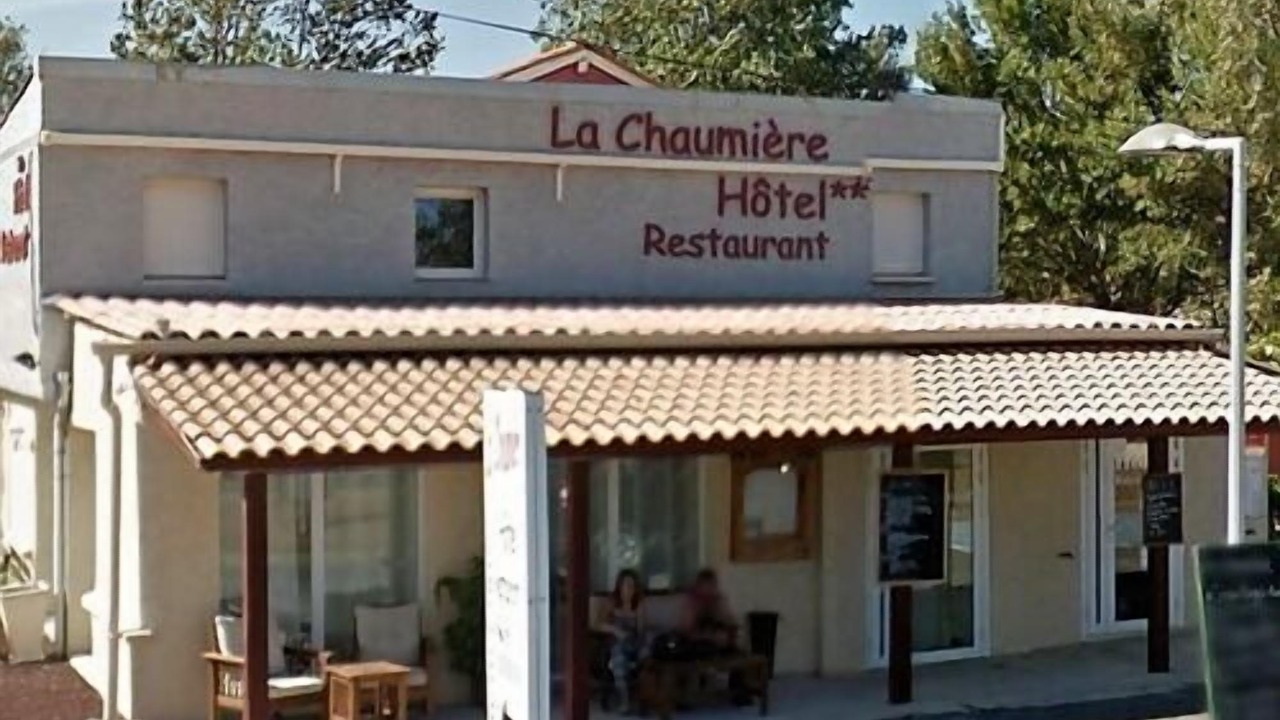 Photo of Others in Marseillan