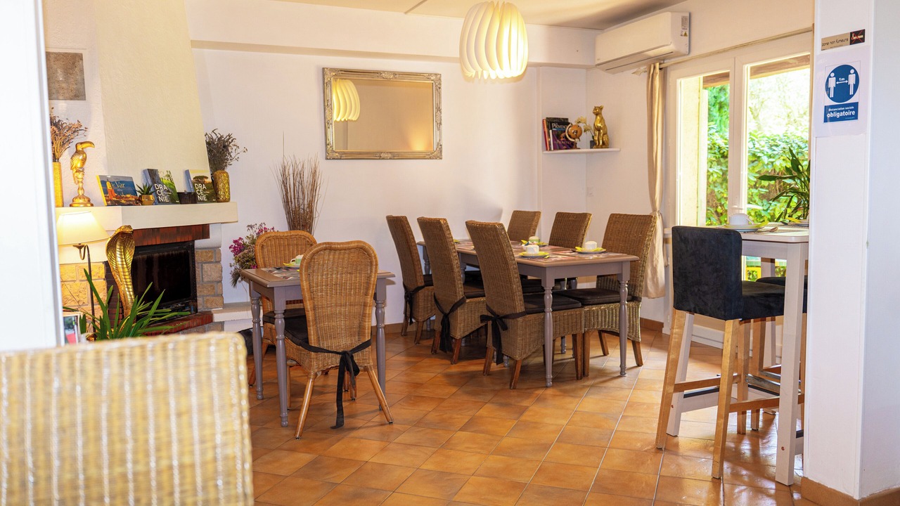 Photo of Others in Draguignan