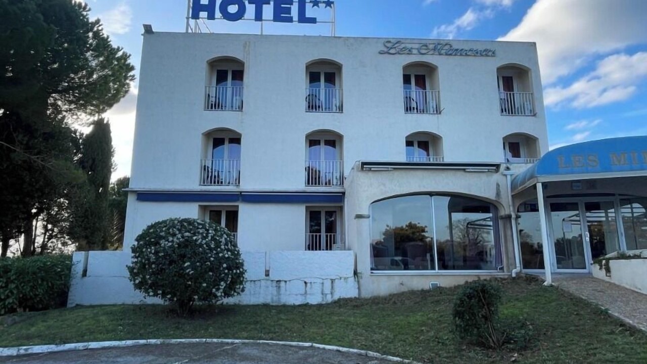 Photo of Outdoor in Lunel