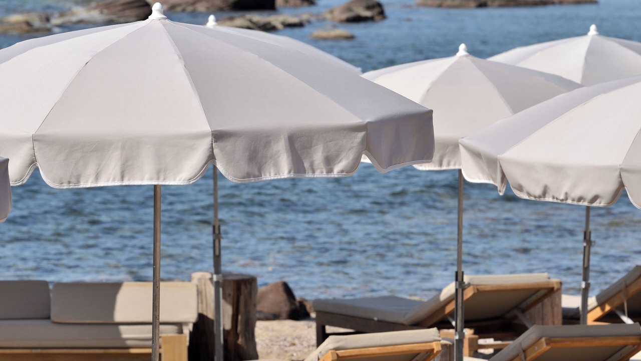 Photo of Others in Boulouris-sur-Mer