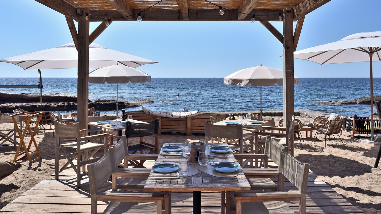 Photo of Others in Boulouris-sur-Mer