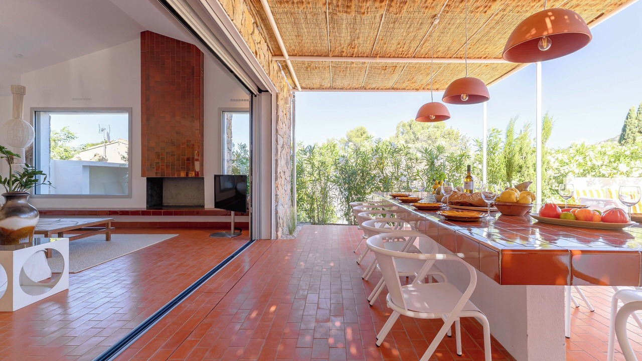 Photo of Outdoor in St.-Remy-de-Provence