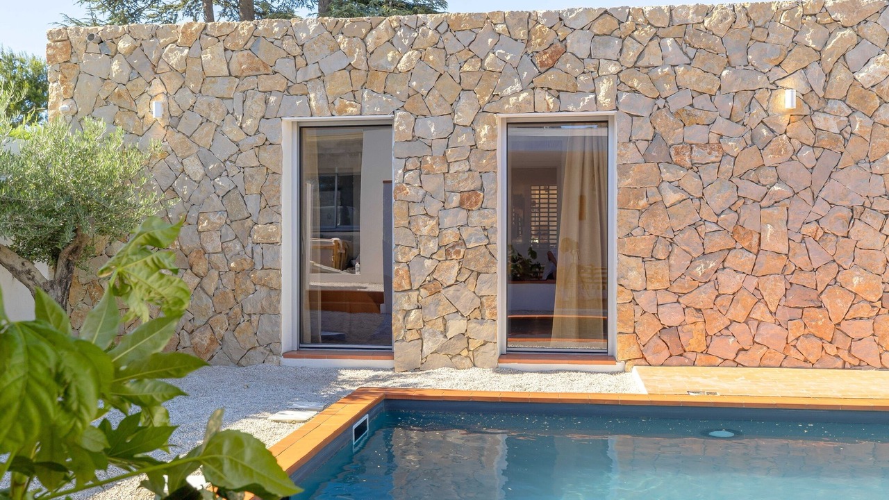 Photo of Outdoor in St.-Remy-de-Provence