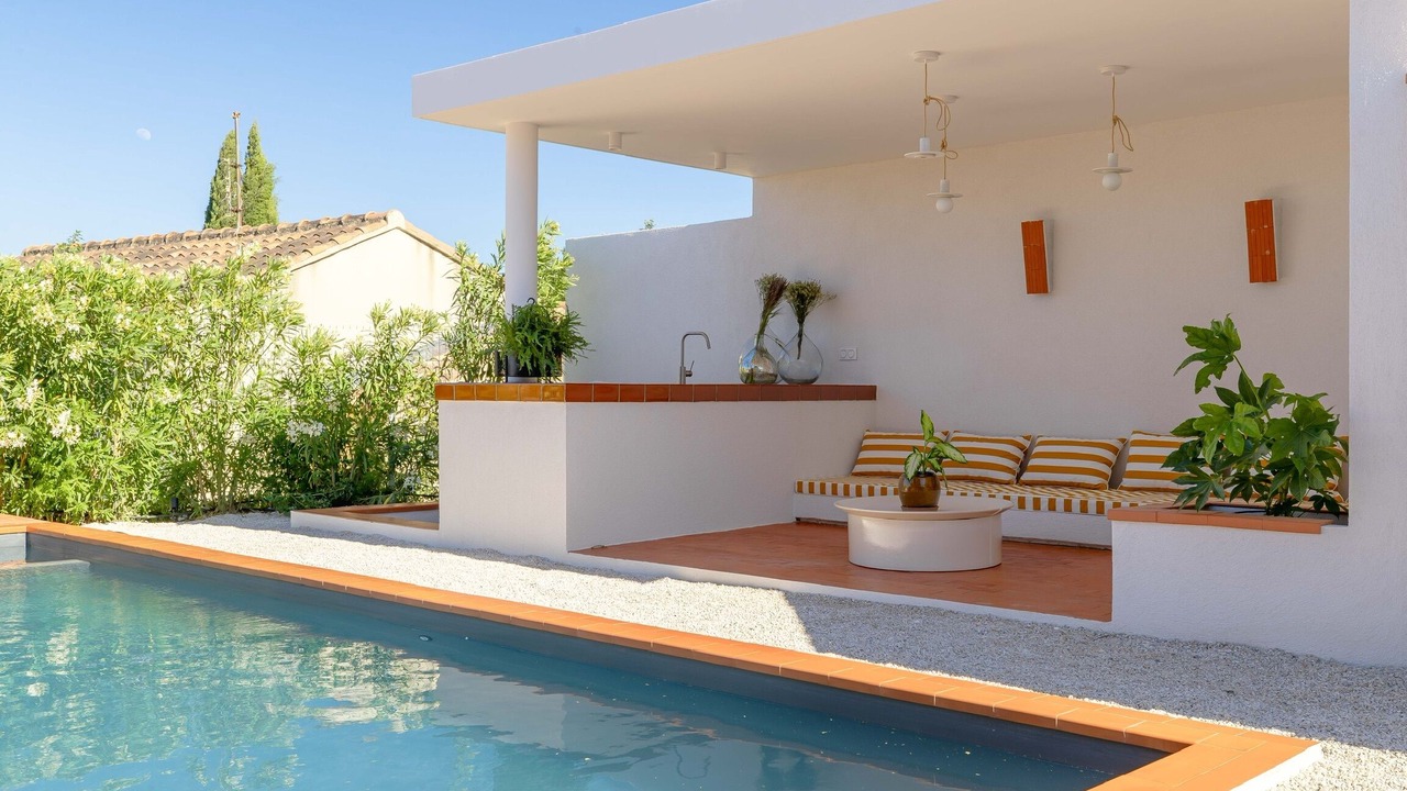 Photo of Outdoor in St.-Remy-de-Provence