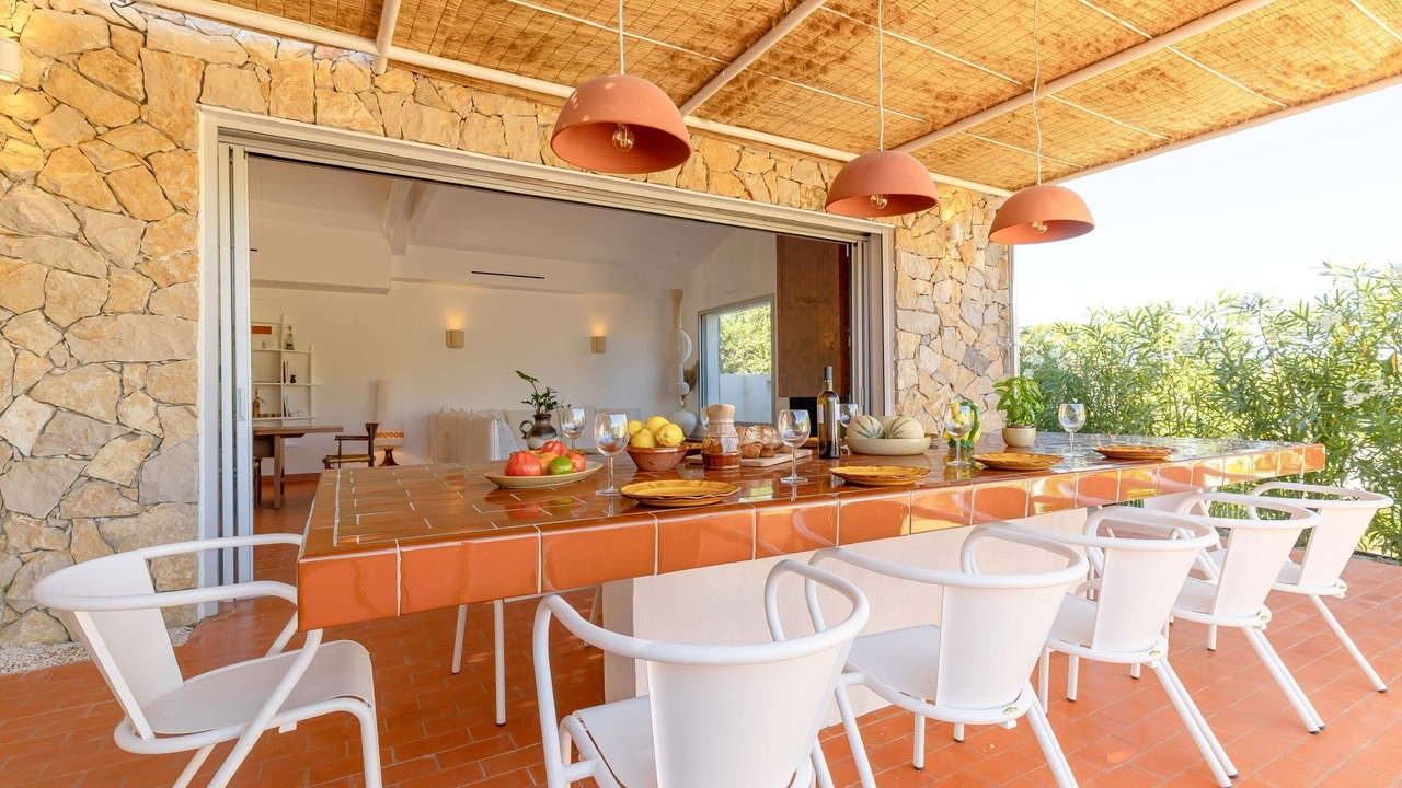 Photo of Outdoor in St.-Remy-de-Provence