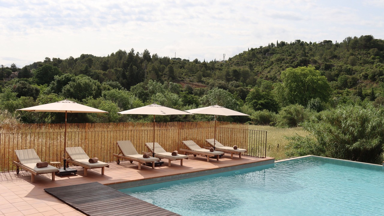 Photo of Outdoor in Saint-Pierre-des-Champs