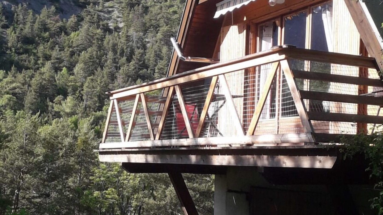 Photo of Others in Jausiers