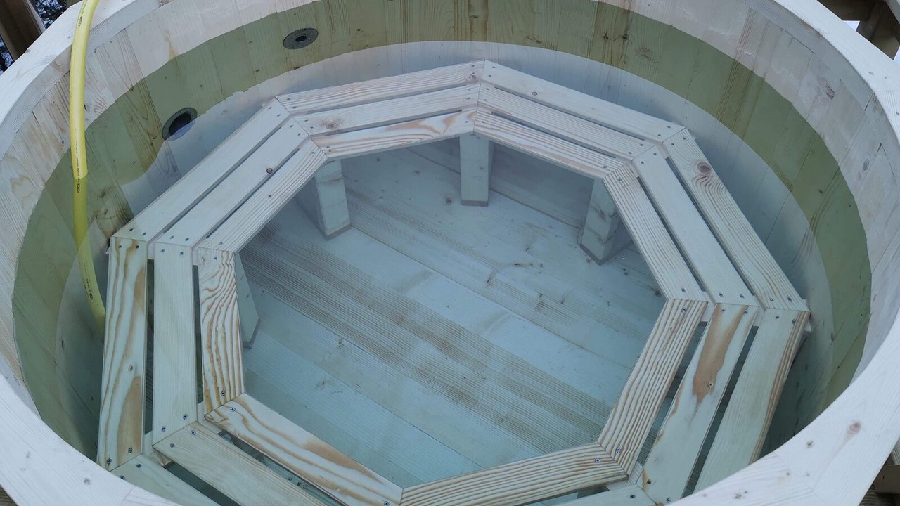 Photo of Others in Jausiers