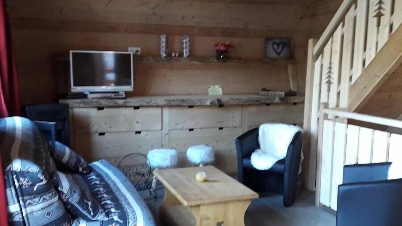 Photo of Others in Jausiers