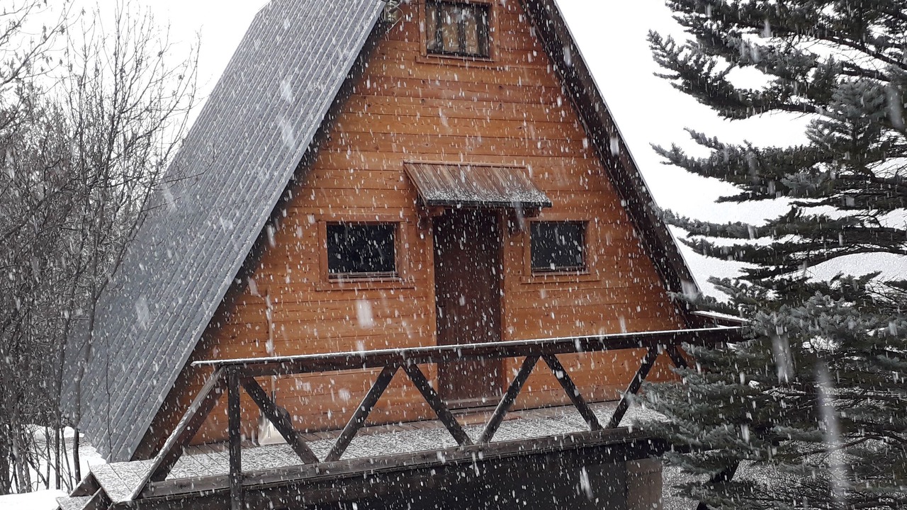Photo of Others in Jausiers