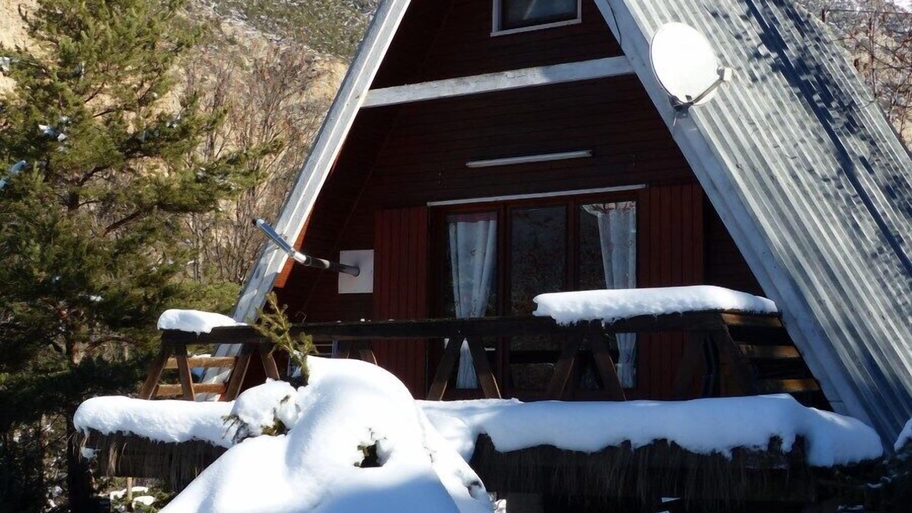 Photo of Others in Jausiers