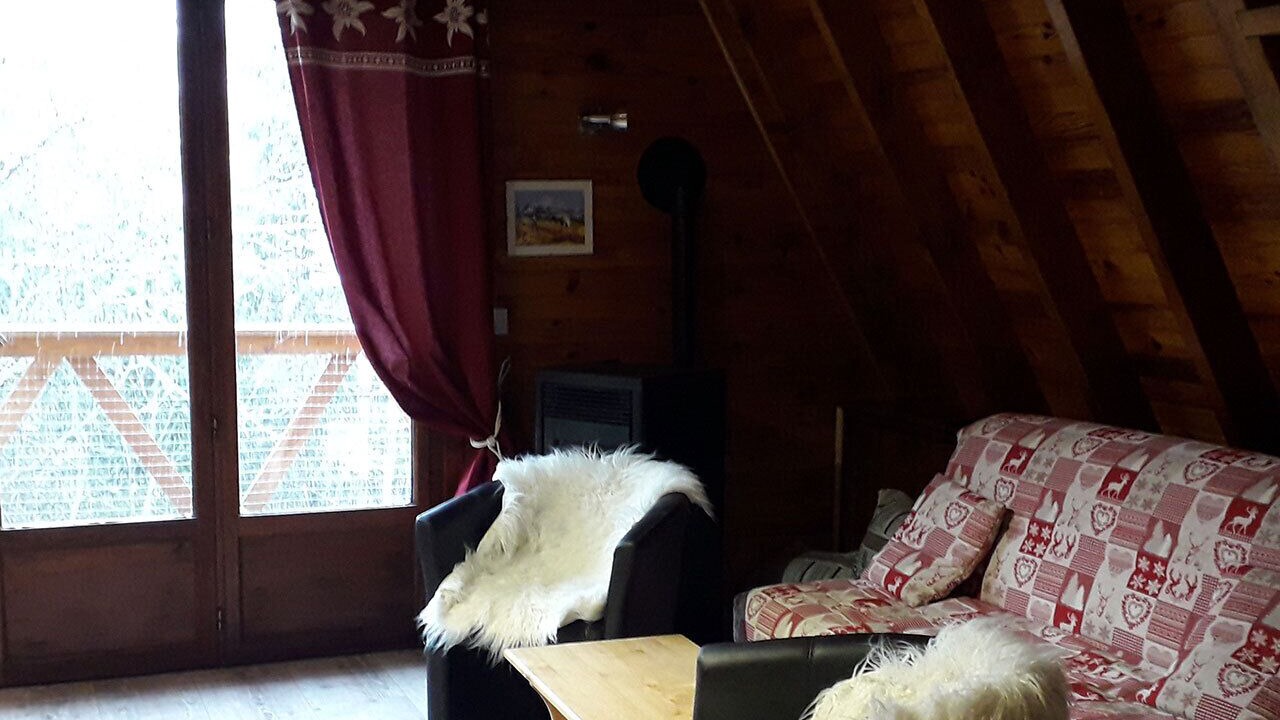 Photo of Others in Jausiers