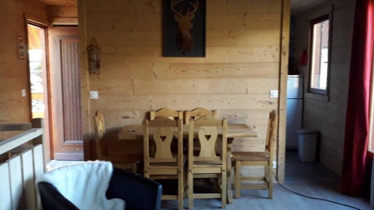 Photo of Others in Jausiers