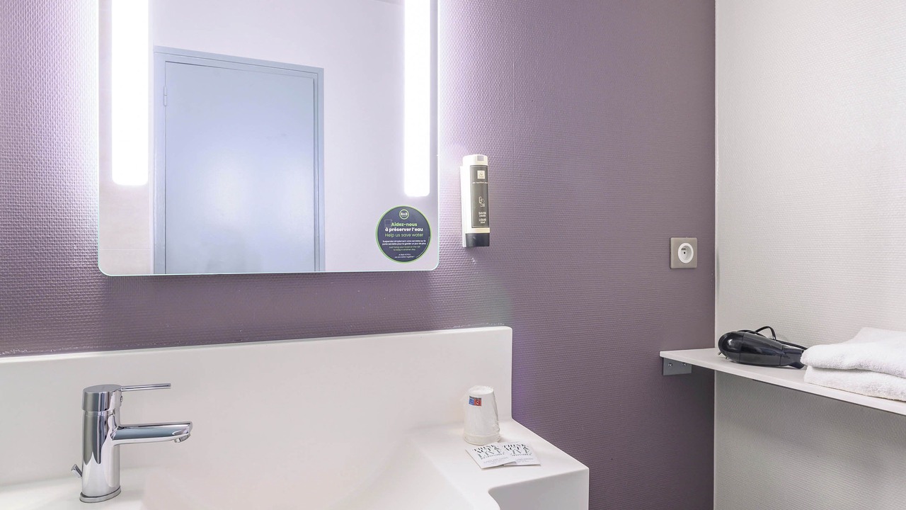 Photo of Others in Orange
