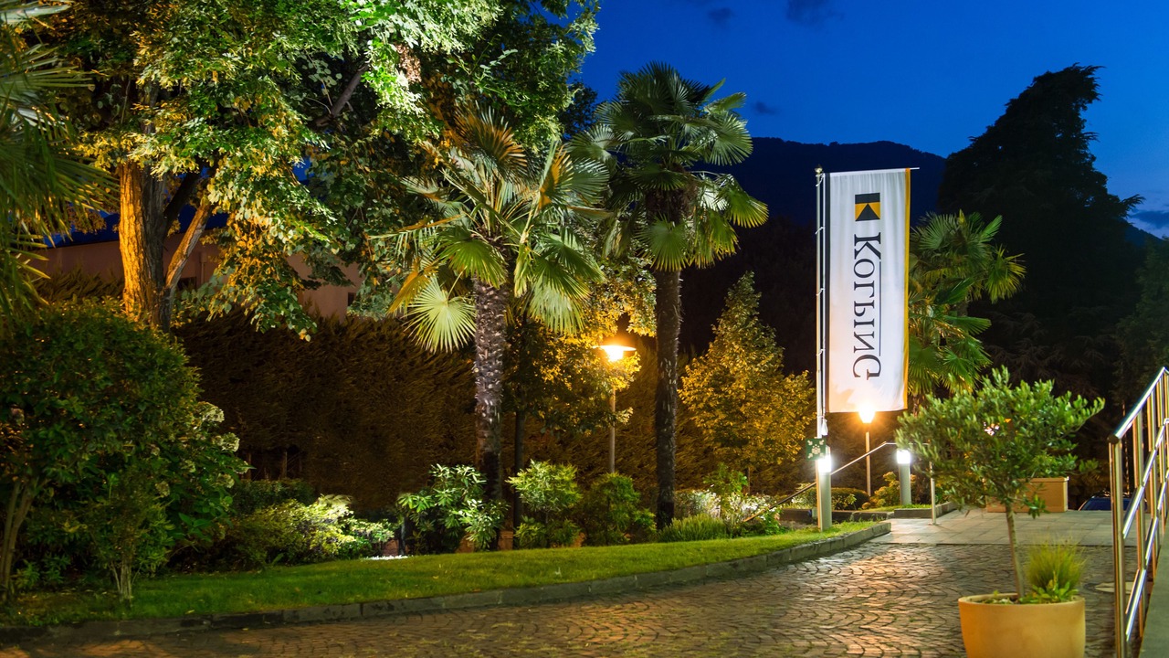 Photo of Outdoor in Merano