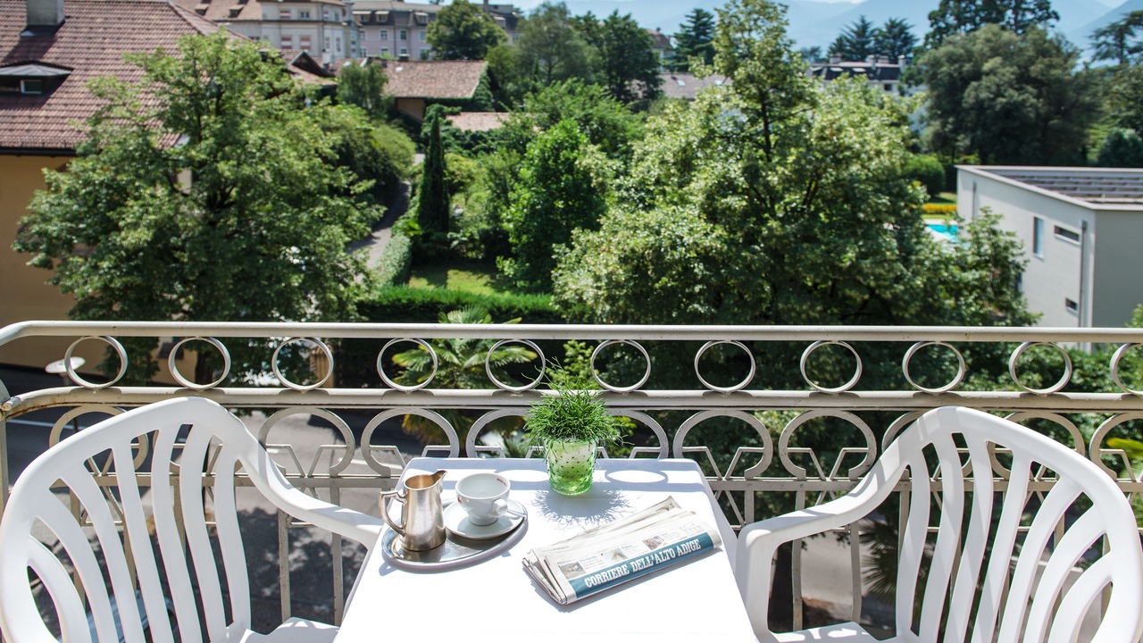 Photo of Others in Merano